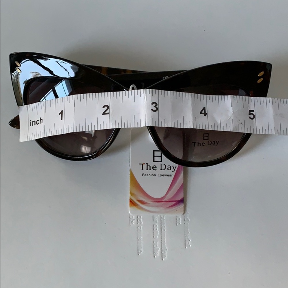 🆕 🆑 SUNGLASSES - Picture 6 of 8